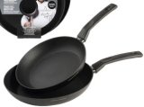 SET TAVA BLACK POINT