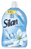 Silan Omekšivač za rublje