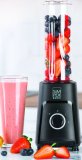 SIMPEX BASIC SMOOTHIE MAKER SIMPEX 33531