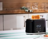 SIMPEX PROFESSIONAL DIGITALNI TOSTER 33500