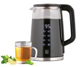 SIMPEX PROFESSIONAL DIGITALNO KUHALO ZA VODU 33530