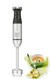 SIMPEX PROFESSIONAL ŠTAPNI MIKSER 27364