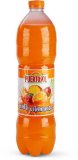 BEZALKOHOLNO PIĆE MULTIVITAMIN 1,5 l