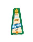 Sir Grana Padano, tvrdi Zanetti 200 g