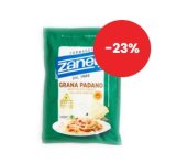 Sir Grana Padano, ribani Zanetti 100 g