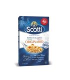 Riža Originario Scotti 1 kg