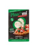 Pinsa Pinsami 230 g