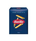 Tjestenina penne Barilla 500 g