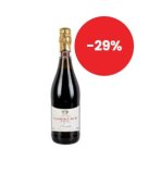Pjenušavo vino Cascina S. Maria 0,75 l