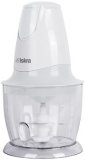 SJECKALICA ISKRA SW-817A-WH