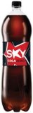 Sky Gazirano piće