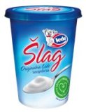 ŠLAG LEDO