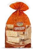 SLANI KREKERI 21 KOM 750 g