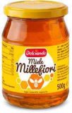 CVJETNI MED 500 g