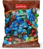 PRALINE MAXI 850 g