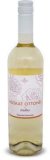 VINO MUŠKAT OTTONEL 750 ml