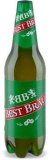 PIVO LAGER PET 5% VOL. 1 l