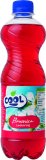Ledeni čaj Breskva, Brusnica Cool,500 ml