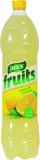 Sok Naranča nektarina, Limunada, Multivitamin ace Juicy fruits,1,5 L