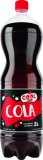 Sok gazirani cola, Naranča, Limun Cool,2 L