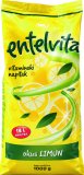 Instant napitak Naranča, Limun Entelvita,1 kg