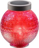 Solarni lampioni 'Flora'