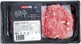 SPAR BBQ PLJESKAVICA SA SIROM