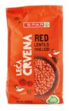 SPAR GRAHORICE razne vrste