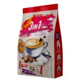 SPAR INSTANT KAVA 2u1 ili 3u1