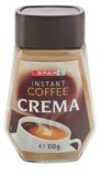 SPAR INSTANT KAVA CREMA