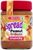 SPAR KIKIRIKI MASLAC