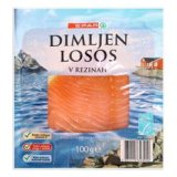 SPAR LOSOS ATLANTSKI HLADNO DIMLJENI