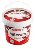 SPAR MILERAM 22% .m.m.