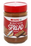 SPAR Namaz speculas