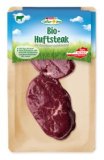 SPAR Natur*pur BIO HÜFTSTEAK