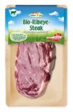 SPAR Natur*pur BIO RIBEYE