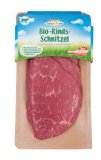 SPAR Natur*pur BIO SCHNITZEL