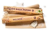 SPAR PAPIR ZA PEČENJE u roli