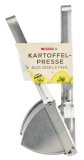 SPAR PREŠA ZA KRUMPIR