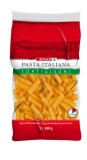 SPAR TJESTENINA razne vrste