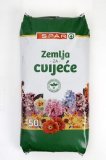 SPAR ZEMLJA ZA CVIJEĆE