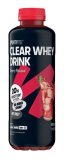 SPORTYFEEL High Protein Whey drink
