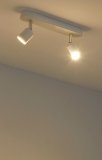 Spot svjetiljka 'Stecci'