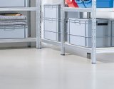 Spremnik 'Euro'