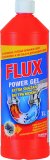 Sredstvo za čišćenje odvodnih cijevi* Flux,1 L