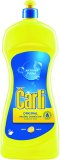 Deterdžent za posuđe original Čarli,1,35 L