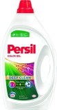 Deterdžent za rublje gel color Persil,1,98 L