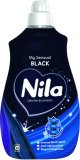 Deterdžent za rublje My happy colors, My sensual black Nila,2,7 L