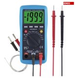Mjerni instrument Emos multimetar MD-420