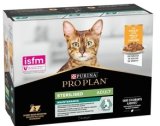 PRO PLAN 850g 